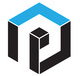 Pop Up Constructions - Builders Byron Bay
