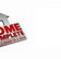 Home Complete Townsville - Builders Byron Bay