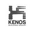 Kenos Building Group - Builders Byron Bay