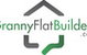 Granny Flat Builders - thumb 0