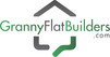 Granny Flat Builders - Builders Byron Bay 0