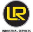 LR Industrial Services - Builders Byron Bay