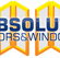 Absolute Doors  Windows - Builders Byron Bay