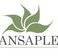 Wansaplex Building Services - Builders Byron Bay