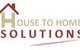 House To Home Solutions - thumb 0