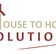 House to Home Solutions - Builders Byron Bay