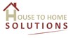 House To Home Solutions - Builders Byron Bay 0