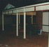 Built-Rite Pergolas - Builders Byron Bay
