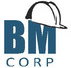 Maize Group Pty Ltd - Builders Byron Bay