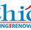 Chic Building and Renovations - Builders Byron Bay