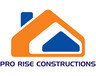 Hadfield VIC Builders Byron Bay