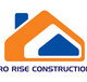 PRO RISE CONSTRUCTIONS - Builders Byron Bay