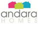 Gungahlin ACT Builders Byron Bay