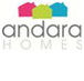Andara Homes Pty Ltd - Builders Byron Bay