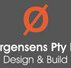 Jorgensens Pty Ltd - Builders Byron Bay