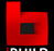 Ibuild Creations - Builders Byron Bay