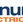 Platinum Electrical Services - Builders Byron Bay