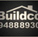 Buildco NSW P/L - Builders Byron Bay