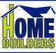 Home Builders - Builders Byron Bay