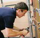 Caprice Building Services - Builders Byron Bay