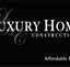 Luxury Home Constructions - Builders Byron Bay