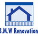 B.M.W Renovations - Builders Byron Bay