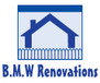 B.M.W Renovations - Builders Byron Bay 0
