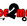 Made2Measure Rennovations - Builders Byron Bay
