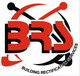 BRS Gold Coast Window Replacement  Handrails - Builders Byron Bay