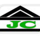 Joyco Constructions Pty Ltd - Builders Byron Bay