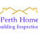 Perth Home Building Inspections - Builders Byron Bay
