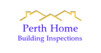 Perth Home Building Inspections - Builders Byron Bay 0