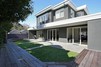 Arundel Bc QLD Builders Byron Bay