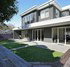 Benchmark Residential - Builders Byron Bay
