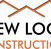 New Look Constructions