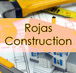 Rojas Constructions - Builders Byron Bay