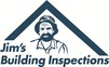 Dunbogan NSW Builders Byron Bay