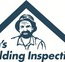 Jim's Building Inspections - Port Macquarie - Builders Byron Bay
