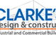 Clarke's Design & Construct - thumb 0
