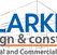 Clarke's Design  Construct - Builders Byron Bay