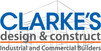 Clarke's Design & Construct - Builders Byron Bay 0
