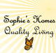Sophie's Homes - Builders Byron Bay