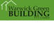 Warwick Green Building Pty Limited - Builders Byron Bay