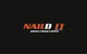 NAILD IT Constructions PTY LTD - thumb 0