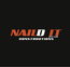 NAILD IT Constructions PTY LTD - Builders Byron Bay