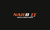 NAILD IT Constructions PTY LTD - Builders Byron Bay 0