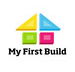 My First Build - Builders Byron Bay