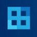 Restore A Sash Pty Ltd - Builders Byron Bay 0