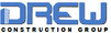 Drew Construction Group Pty Ltd