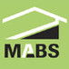 Mobility  Access Building Solutions